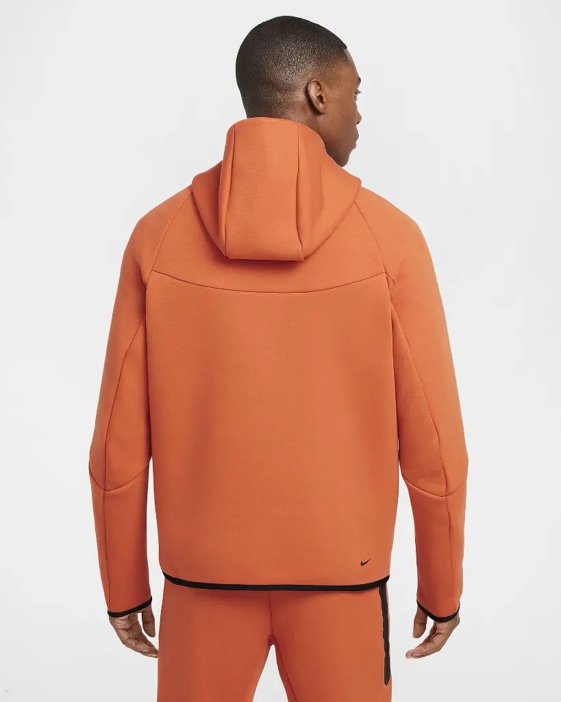M+NK+TCH+FLC+FZ+WR+HOODIE (3).webp