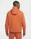 M+NK+TCH+FLC+FZ+WR+HOODIE (3).webp