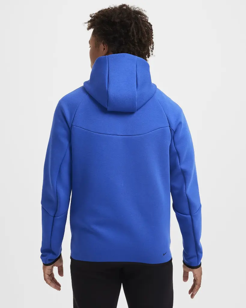 M+NK+TCH+FLC+FZ+WR+HOODIE (11).webp