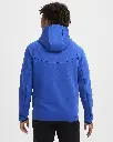 M+NK+TCH+FLC+FZ+WR+HOODIE (11).webp