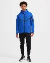 M+NK+TCH+FLC+FZ+WR+HOODIE (4).webp