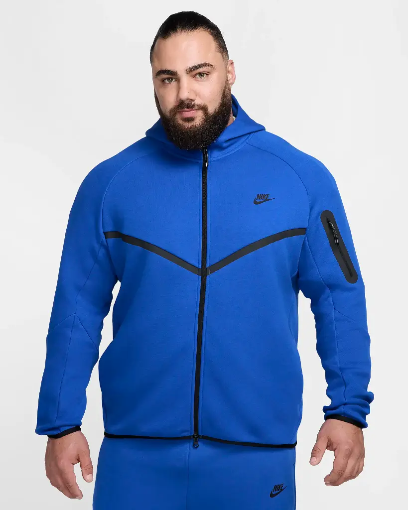 M+NK+TCH+FLC+FZ+WR+HOODIE (5).webp