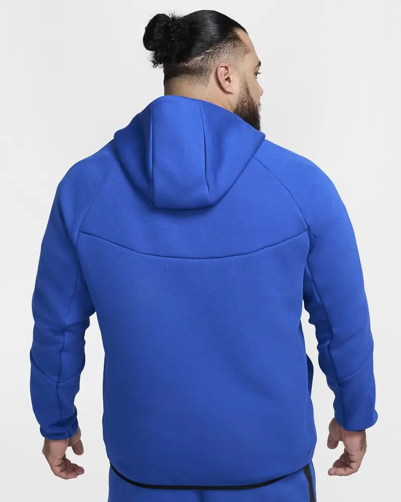 M+NK+TCH+FLC+FZ+WR+HOODIE (13).webp