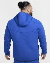 M+NK+TCH+FLC+FZ+WR+HOODIE (13).webp