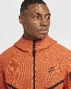 M+NK+TCH+FLC+FZ+WR+HOODIE (4).webp
