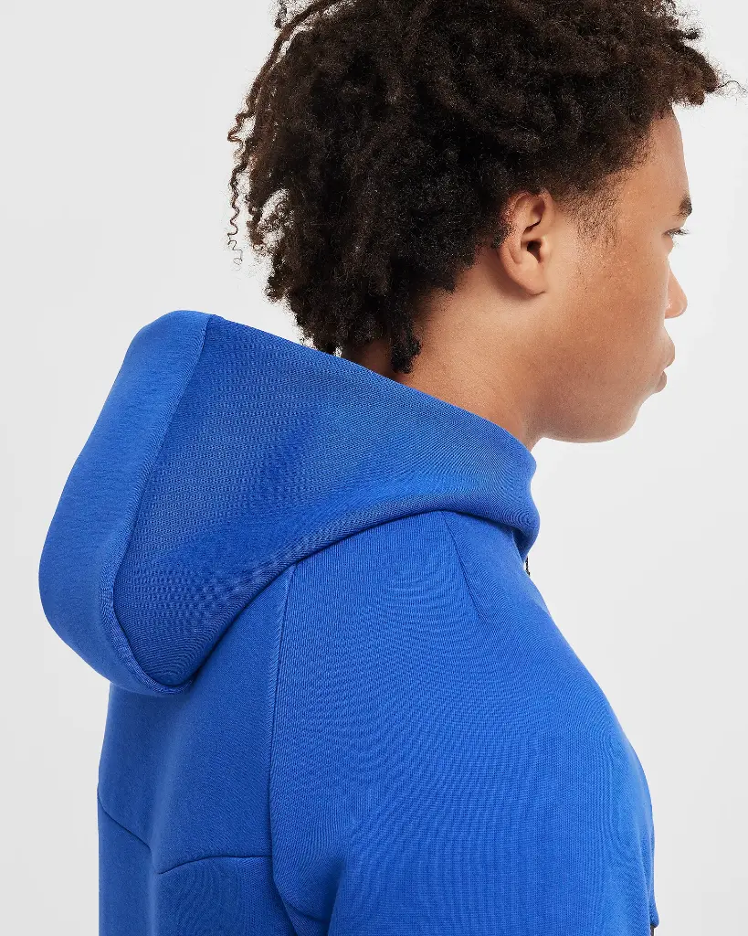 M+NK+TCH+FLC+FZ+WR+HOODIE (3).webp