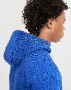 M+NK+TCH+FLC+FZ+WR+HOODIE (3).webp