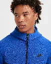 M+NK+TCH+FLC+FZ+WR+HOODIE.webp