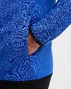 M+NK+TCH+FLC+FZ+WR+HOODIE (2).webp