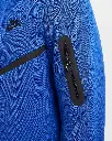 M+NK+TCH+FLC+FZ+WR+HOODIE (1).webp