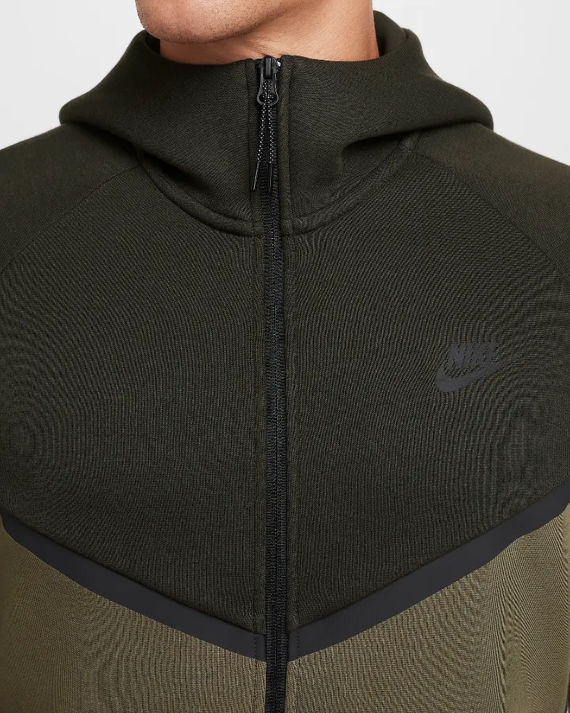 M+NK+TCH+FLC+FZ+WR+HOODIE (2).webp