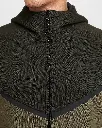 M+NK+TCH+FLC+FZ+WR+HOODIE (2).webp