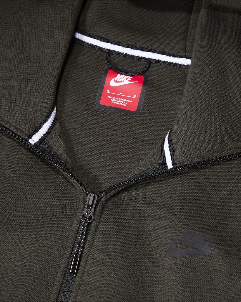 M+NK+TCH+FLC+FZ+WR+HOODIE (2).jfif