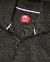 M+NK+TCH+FLC+FZ+WR+HOODIE (2).jfif