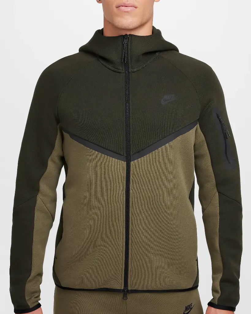 M+NK+TCH+FLC+FZ+WR+HOODIE (1).webp