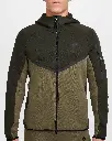 M+NK+TCH+FLC+FZ+WR+HOODIE (1).webp