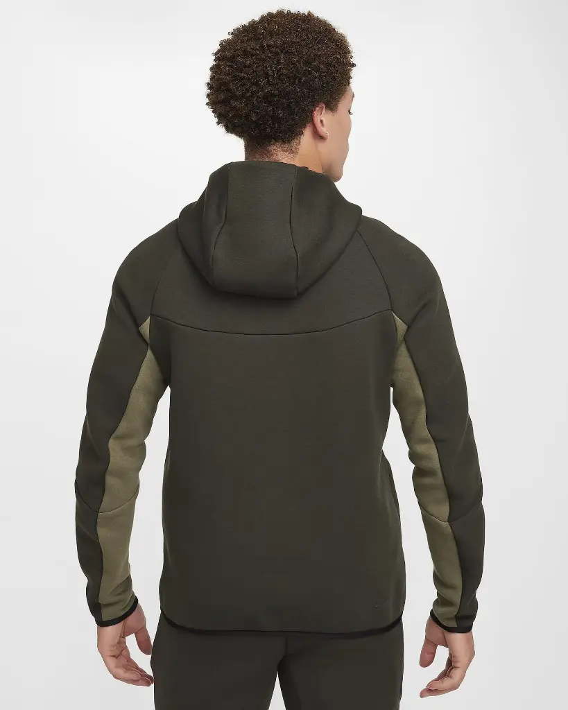 M+NK+TCH+FLC+FZ+WR+HOODIE (1).jfif