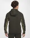 M+NK+TCH+FLC+FZ+WR+HOODIE (1).jfif
