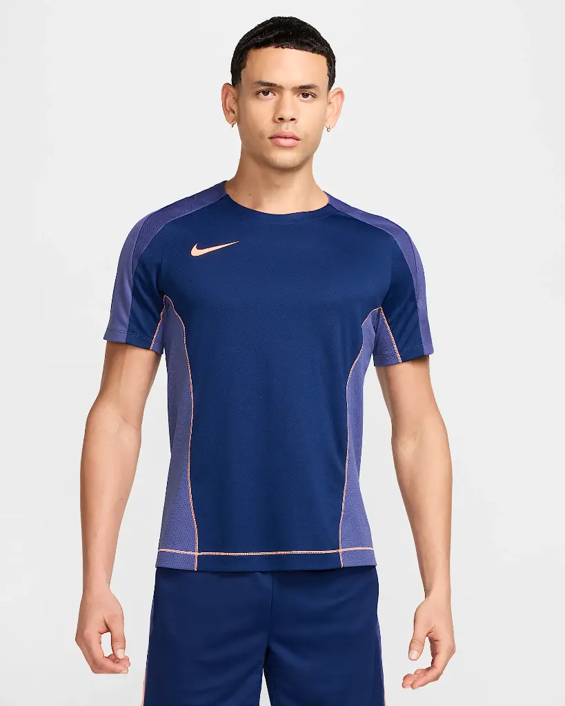 M+NK+DF+STRK++TOP+SS (1).webp