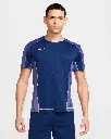 M+NK+DF+STRK++TOP+SS (1).webp