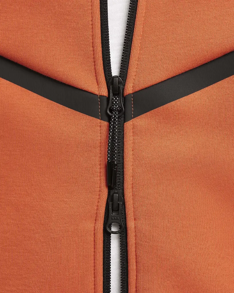 M+NK+TCH+FLC+FZ+WR+HOODIE (7).webp