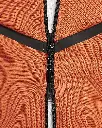 M+NK+TCH+FLC+FZ+WR+HOODIE (7).webp