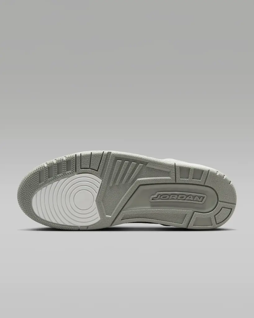 JORDAN+SPIZIKE+LOW (1).webp