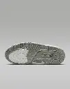 JORDAN+SPIZIKE+LOW (1).webp