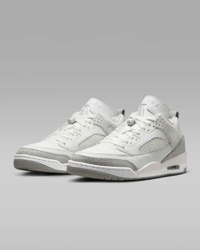 JORDAN+SPIZIKE+LOW (3).webp