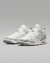 JORDAN+SPIZIKE+LOW (3).webp