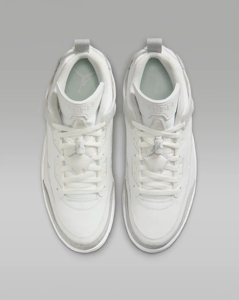 JORDAN+SPIZIKE+LOW (2).webp
