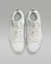 JORDAN+SPIZIKE+LOW (2).webp