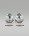 JORDAN+SPIZIKE+LOW (4).webp