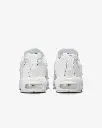 NIKE+AIR+MAX+95+ESSENTIAL (5).webp
