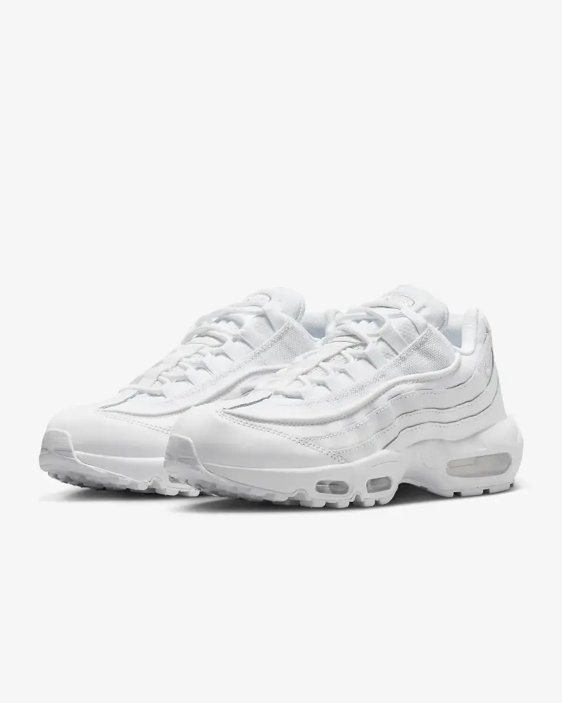 NIKE+AIR+MAX+95+ESSENTIAL (4).webp