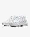 NIKE+AIR+MAX+95+ESSENTIAL (4).webp
