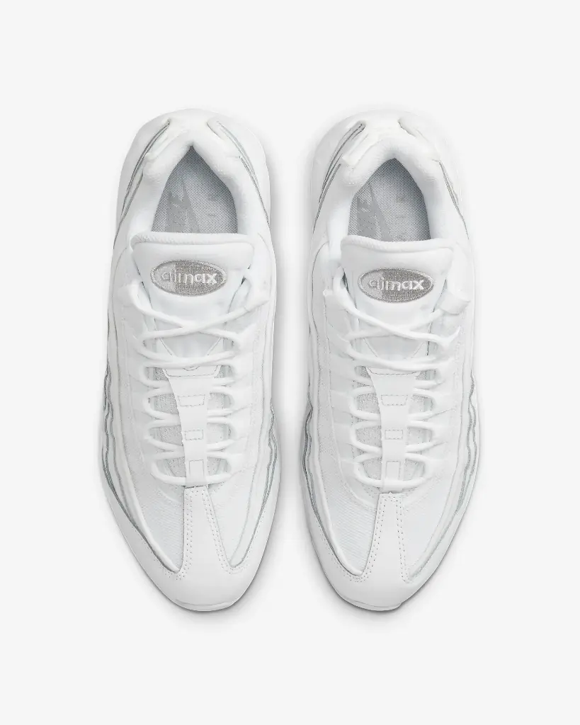 NIKE+AIR+MAX+95+ESSENTIAL (3).webp
