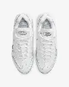 NIKE+AIR+MAX+95+ESSENTIAL (3).webp