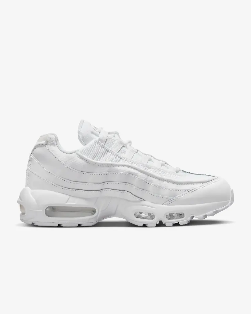 NIKE+AIR+MAX+95+ESSENTIAL (2).webp