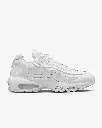 NIKE+AIR+MAX+95+ESSENTIAL (2).webp