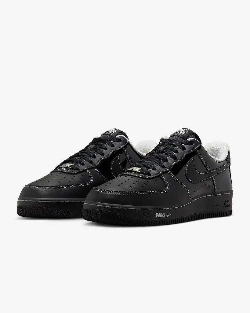 NIKE+AIR+FORCE+1+'07 (4).webp