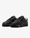 NIKE+AIR+FORCE+1+'07 (4).webp