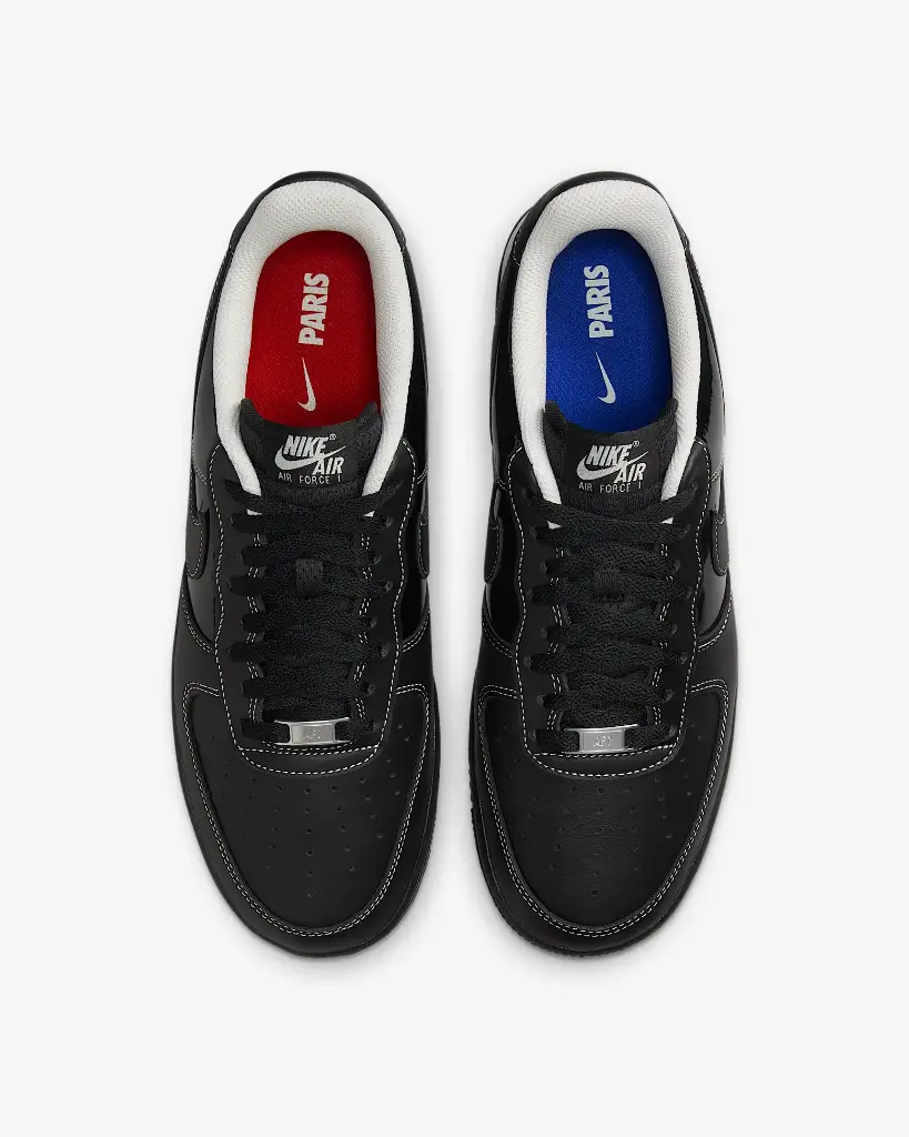 NIKE+AIR+FORCE+1+'07 (3).webp