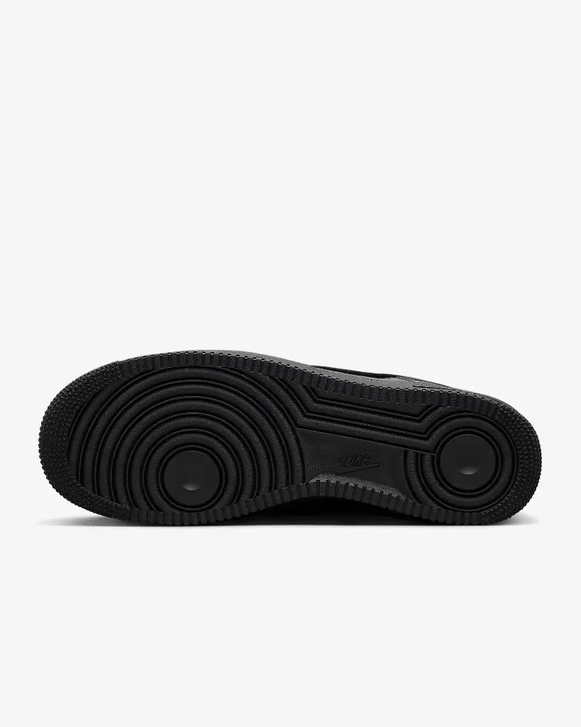 NIKE+AIR+FORCE+1+'07 (1).webp