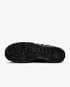 NIKE+AIR+FORCE+1+'07 (1).webp