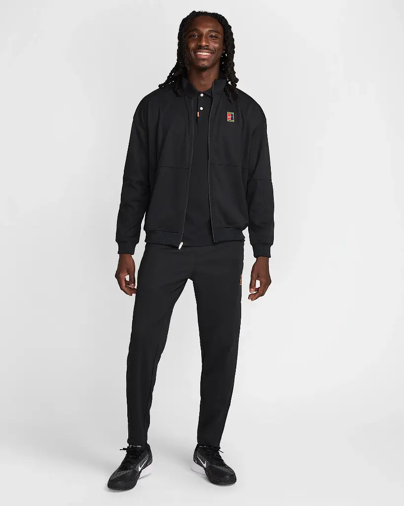 M+NKCT+HERITAGE+SUIT+JKT (3).webp