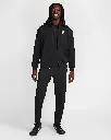 M+NKCT+HERITAGE+SUIT+JKT (3).webp