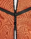 M+NK+TCH+FLC+FZ+WR+HOODIE (7).webp