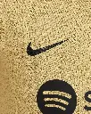 FCB+YNK+DF+STRK+SS+TOP+K (1).webp