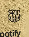 FCB+YNK+DF+STRK+SS+TOP+K (2).webp